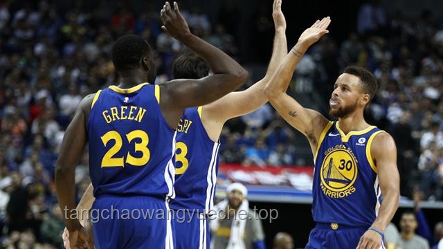 森林狼42分大胜雷霆：NBA西部决赛的新格局与行业洞察